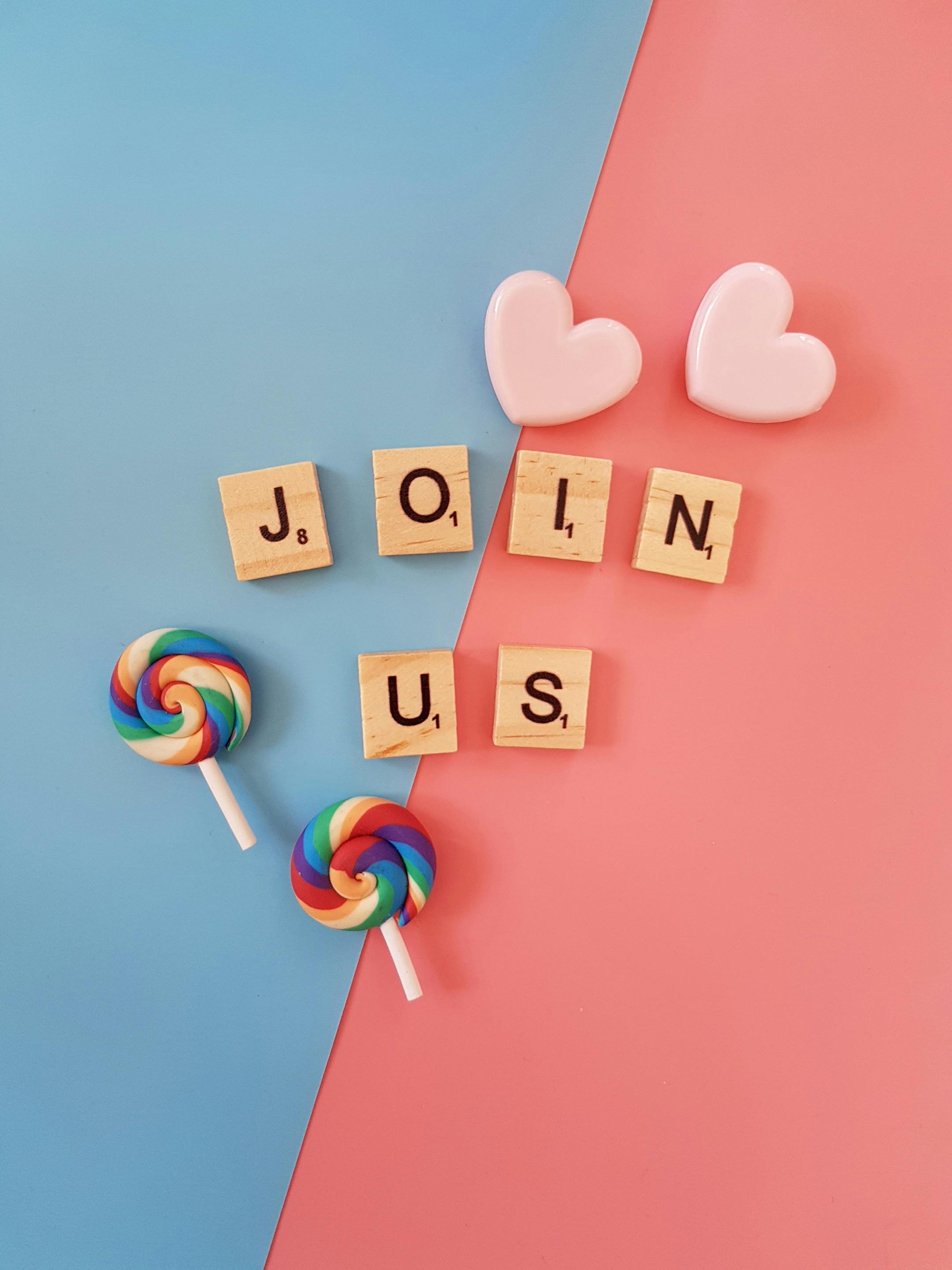Join Shangri-la LLC as a direct support professional empowering individuals with disabilities